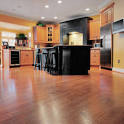 Image for Clarks Hardwood Floors with ID of: 2771850