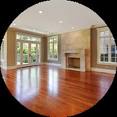 Image for Clarks Hardwood Floors with ID of: 2771851