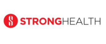 Image for Strong Health with ID of: 2771894