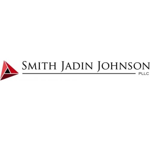 Image for Smith Jadin Johnson, PLLC with ID of: 2771937