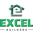Image for Excel Builders with ID of: 2771945
