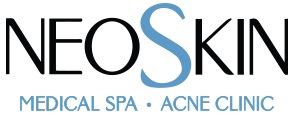 Image for Neo Skin Center with ID of: 2771970