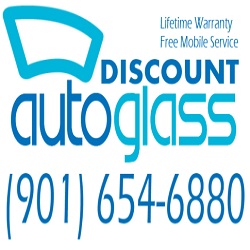 Image for Southwind Auto Glass with ID of: 2771975