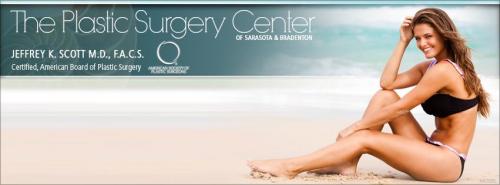 Image for The Plastic Surgery Center with ID of: 2771985