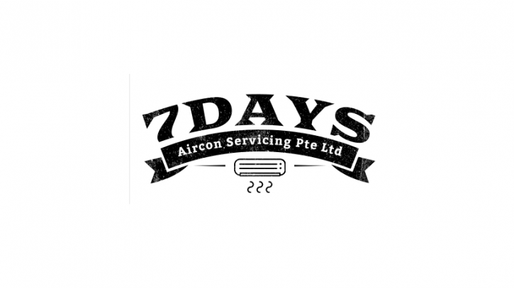 Image for 7Days Aircon Servicing Pte Ltd with ID of: 2771992