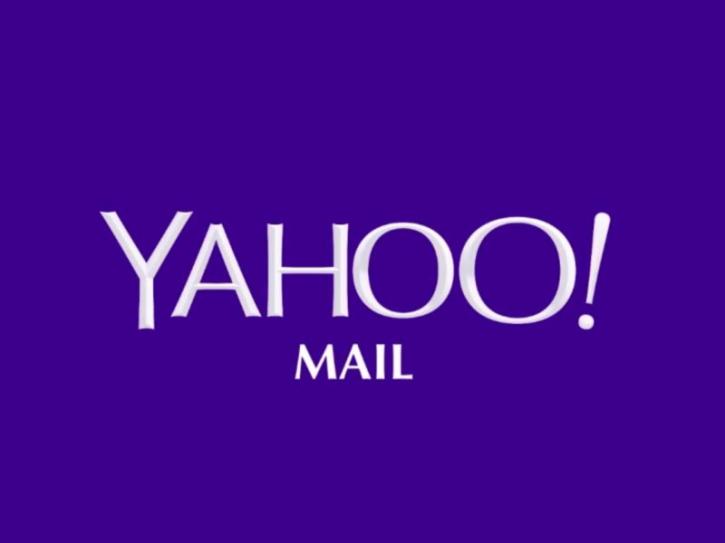 Image for Yahoo password reset with ID of: 2771995