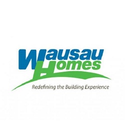 Image for Wausau Homes Ada with ID of: 2772000