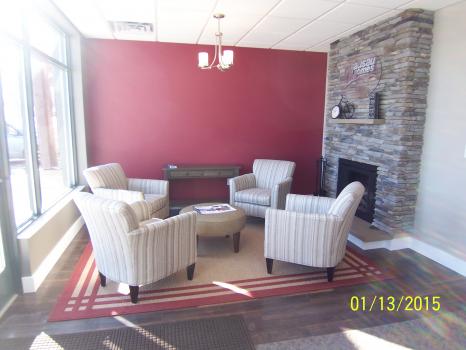 Image for Wausau Homes Ada with ID of: 2772005