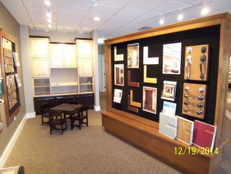 Image for Wausau Homes Ada with ID of: 2772006