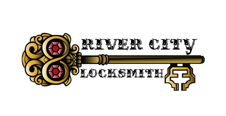 Image for River City Locksmith with ID of: 2772013
