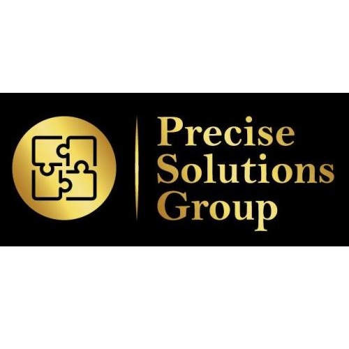 Image for Precise Solutions Group LLC with ID of: 2772020