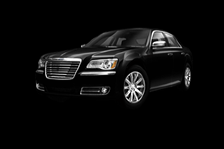 Image for Zenith Limousine Service with ID of: 2772054