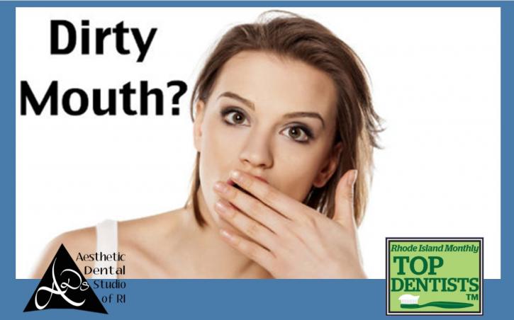 Image for Amalgam Safe Removal, Mercury safe dentist. with ID of: 2772058