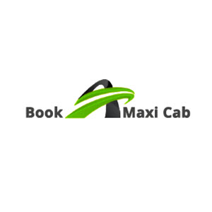 Image for Book A Maxicab with ID of: 2772062