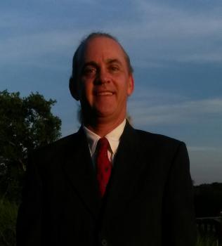 Image for Mobile Notary 24/7 - NotaryAppt.com with ID of: 2772070