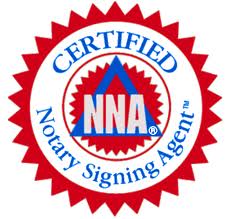 Image for Mobile Notary 24/7 - NotaryAppt.com with ID of: 2772071