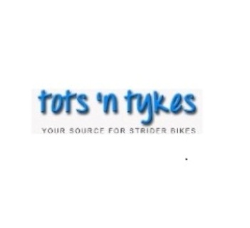 Image for Tots n Tykes with ID of: 2772089