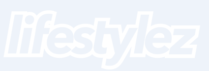 Image for Lifestylez with ID of: 2772099