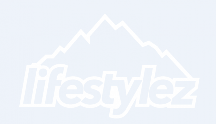 Image for Lifestylez with ID of: 2772100