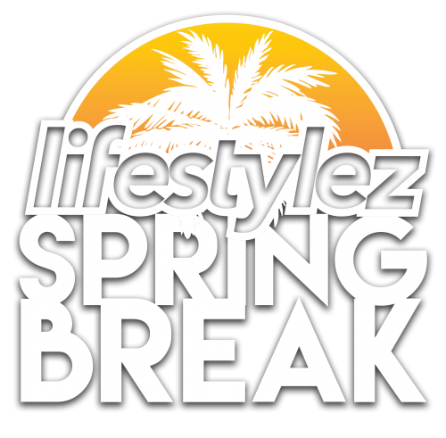 Image for Lifestylez with ID of: 2772102