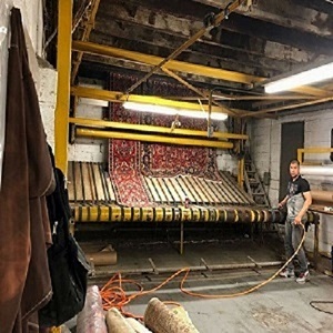 Image for NYC Rug Cleaning with ID of: 2772110