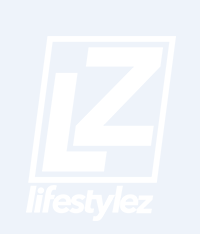Image for Lifestylez with ID of: 2772121