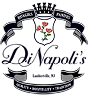 Image for Dinapolis Restaurant with ID of: 2772144