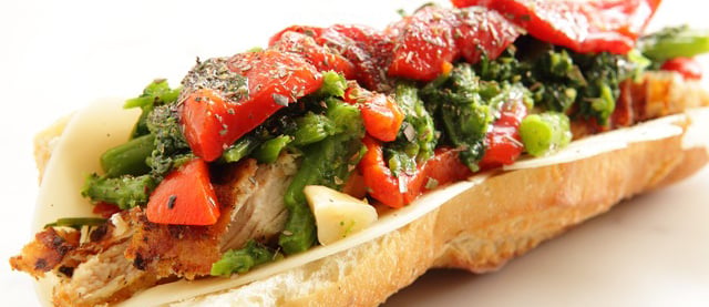 Image for Dinapolis Restaurant with ID of: 2772149
