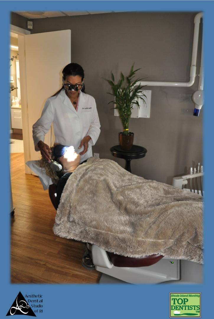 Image for dental with ID of: 2772166
