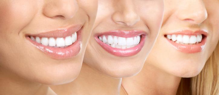 Image for Jeffrey Montgomery DDS with ID of: 2772172