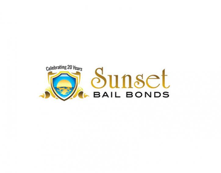 Image for Los Angeles Bail Bonds with ID of: 2772193