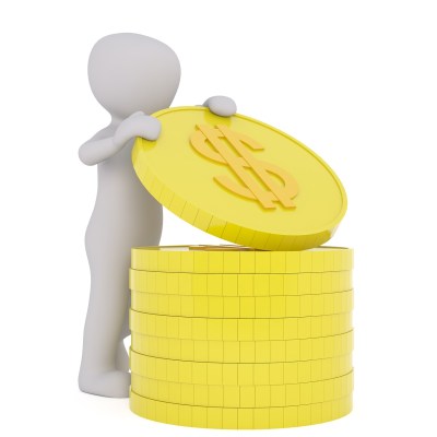 Image for Bitcoin Generator Suisse with ID of: 2772205