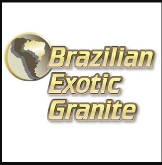 Image for BE Granite San Marcos with ID of: 2772231
