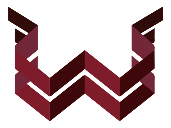 Image for Wolfgang Container with ID of: 2772242