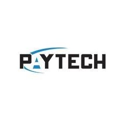 Image for PayTech with ID of: 2772253