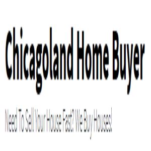 Image for Sell My House Fast Chicago with ID of: 2772267