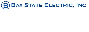 Image for Bay State Electric Inc. with ID of: 2772315