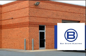 Image for Bay State Electric Inc. with ID of: 2772321