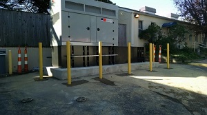 Image for Bay State Electric Inc. with ID of: 2772334