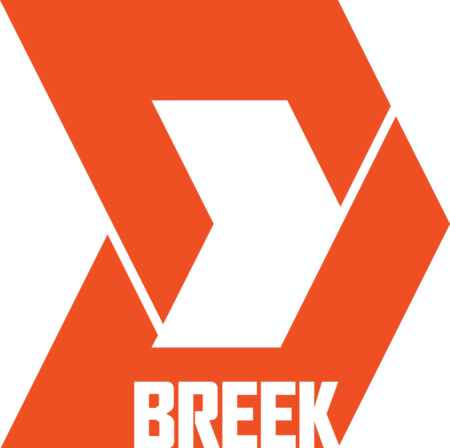 Image for Breek Arms with ID of: 2772397