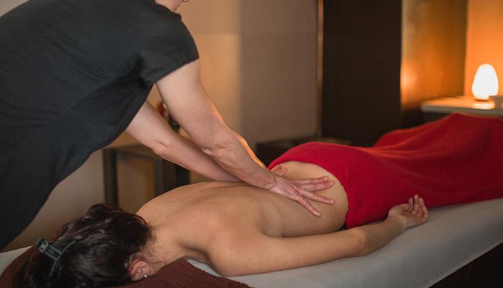 Image for Salida Asian Massage with ID of: 2772407