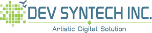 Image for Sanford Web Design Company | Custom Mobile-First Websites with ID of: 2772409
