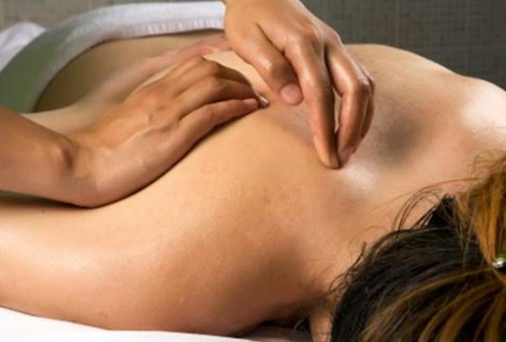 Image for Salida Asian Massage with ID of: 2772412
