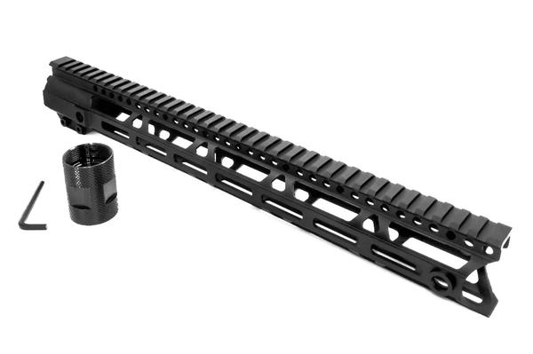 Image for Breek Arms with ID of: 2772415