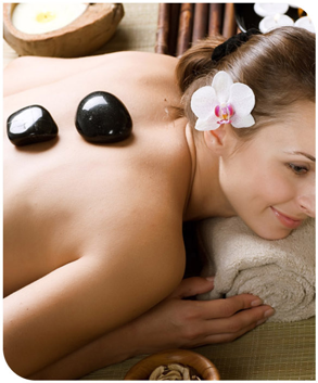 Image for Salida Asian Massage with ID of: 2772419