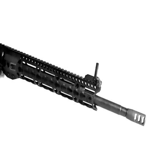 Image for Breek Arms with ID of: 2772421
