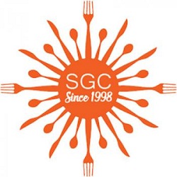 Image for Saint Germain Catering with ID of: 2772439