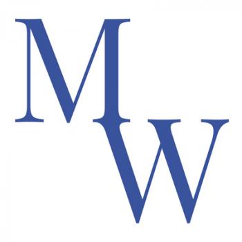 Image for Attorney Mike Wallace with ID of: 2772469