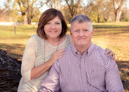 Image for Attorney Mike Wallace with ID of: 2772473