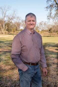 Image for Attorney Mike Wallace with ID of: 2772474
